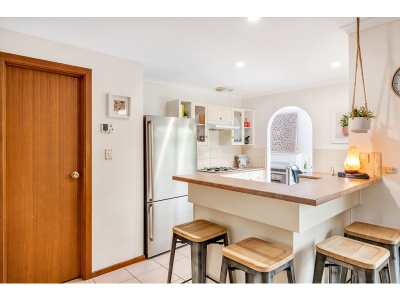 1a Morgan Avenue, Seaview Downs SA 5049