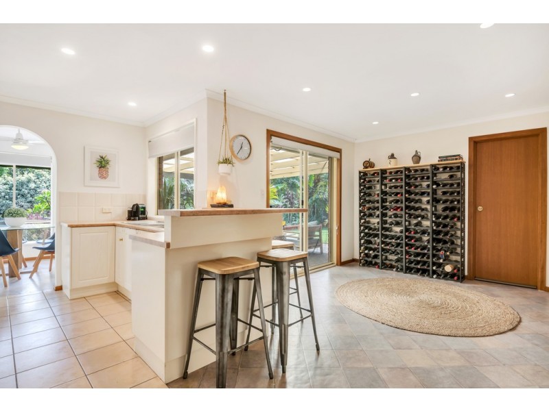 1a Morgan Avenue, Seaview Downs SA 5049