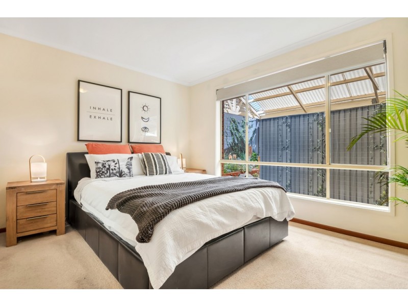 1a Morgan Avenue, Seaview Downs SA 5049