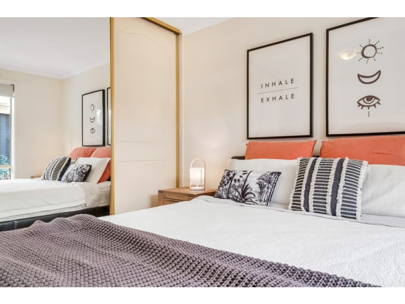 1a Morgan Avenue, Seaview Downs SA 5049