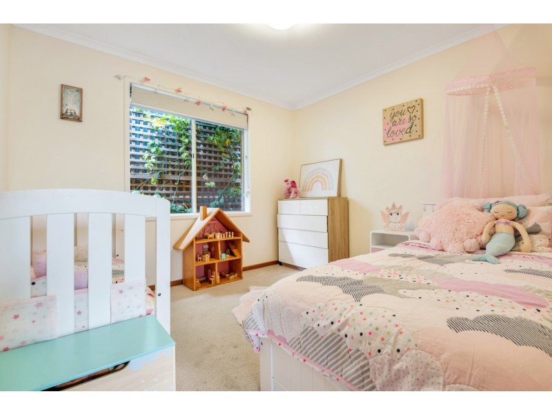 1a Morgan Avenue, Seaview Downs SA 5049