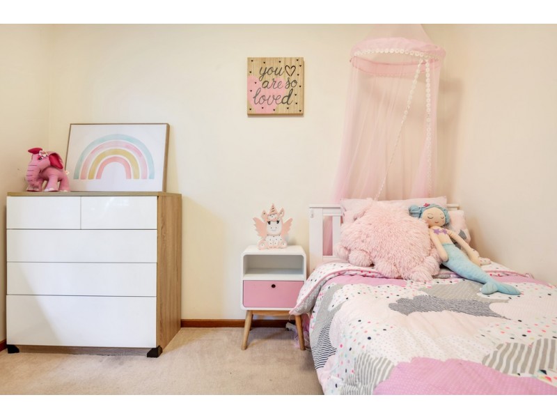 1a Morgan Avenue, Seaview Downs SA 5049