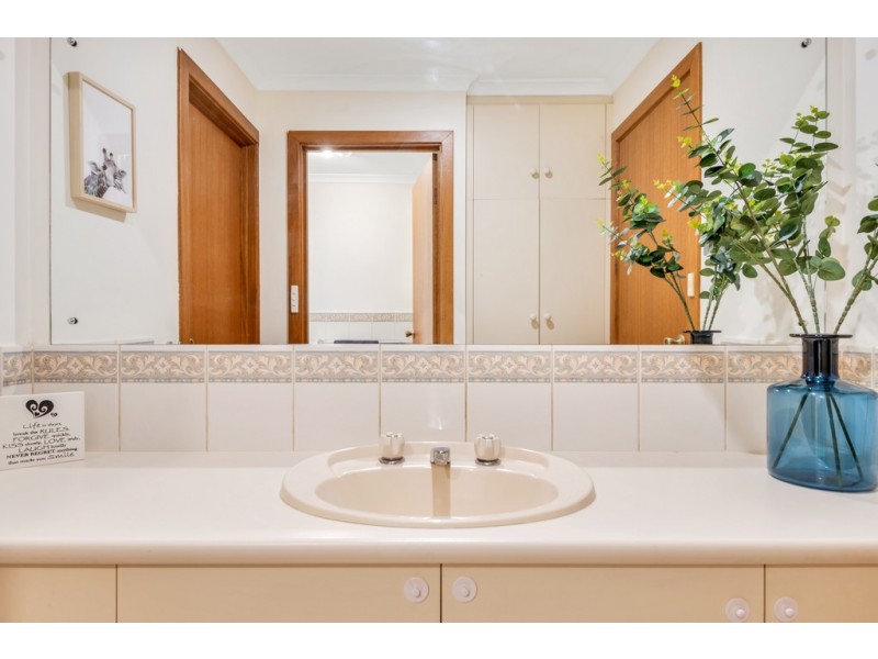 1a Morgan Avenue, Seaview Downs SA 5049