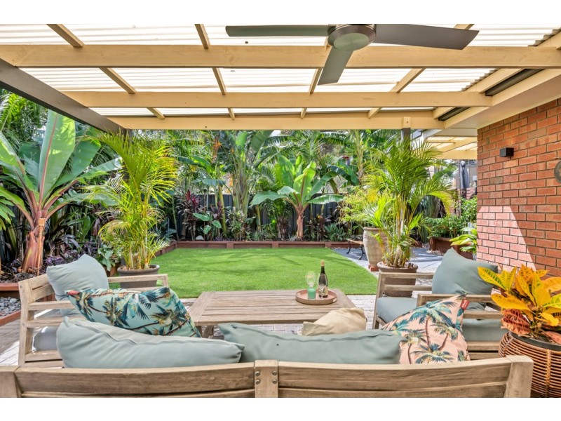 1a Morgan Avenue, Seaview Downs SA 5049