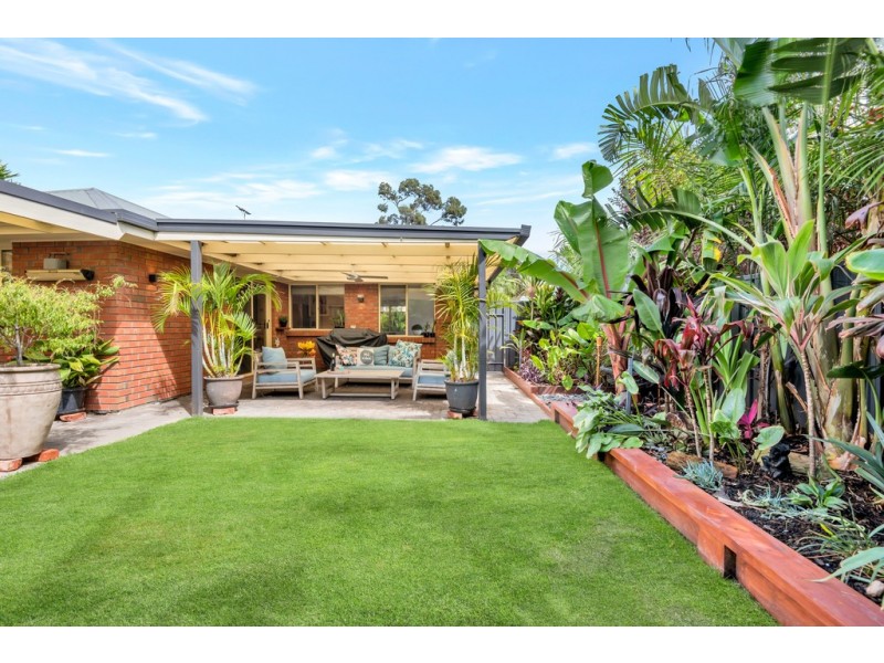 1a Morgan Avenue, Seaview Downs SA 5049