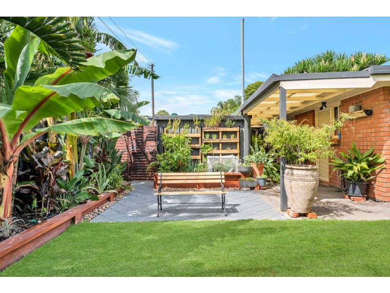 1a Morgan Avenue, Seaview Downs SA 5049