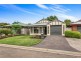 15 Windlass Square, Seaford Rise SA 5169