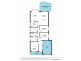 15 Windlass Square, Seaford Rise SA 5169 Floorplan