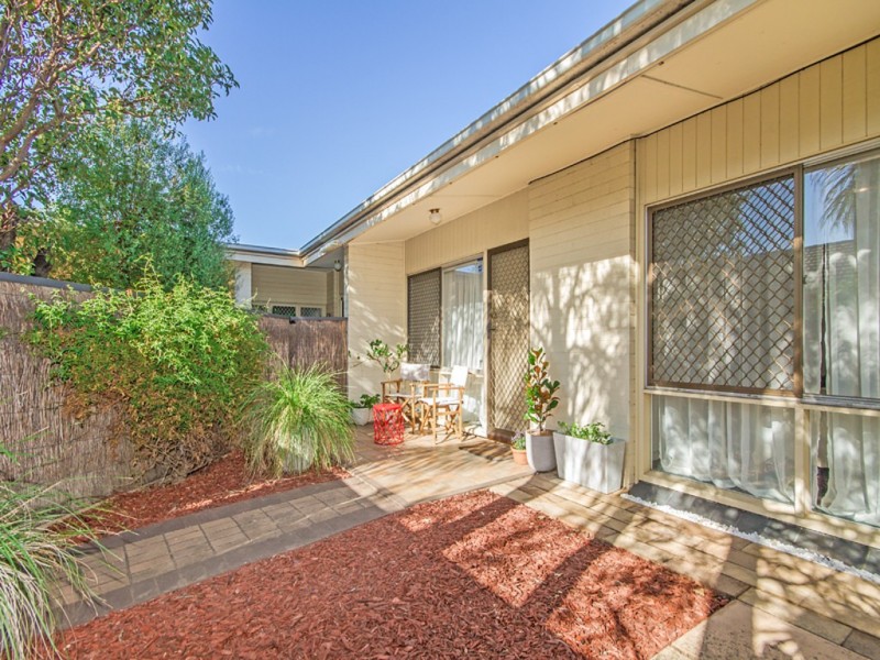 2/501 Cross Road, South Plympton SA 5038