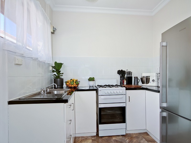 2/501 Cross Road, South Plympton SA 5038