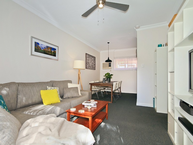 2/501 Cross Road, South Plympton SA 5038