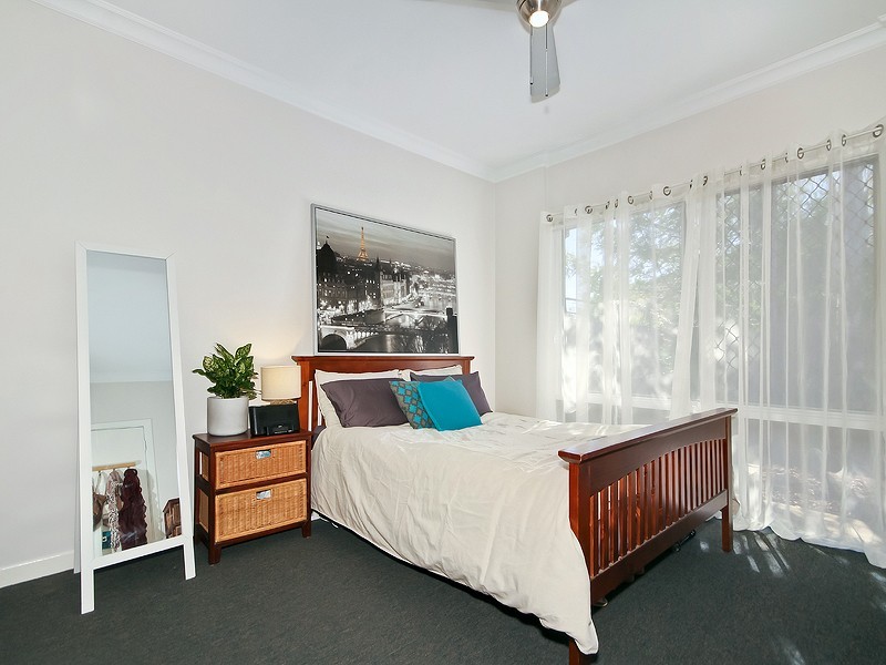 2/501 Cross Road, South Plympton SA 5038