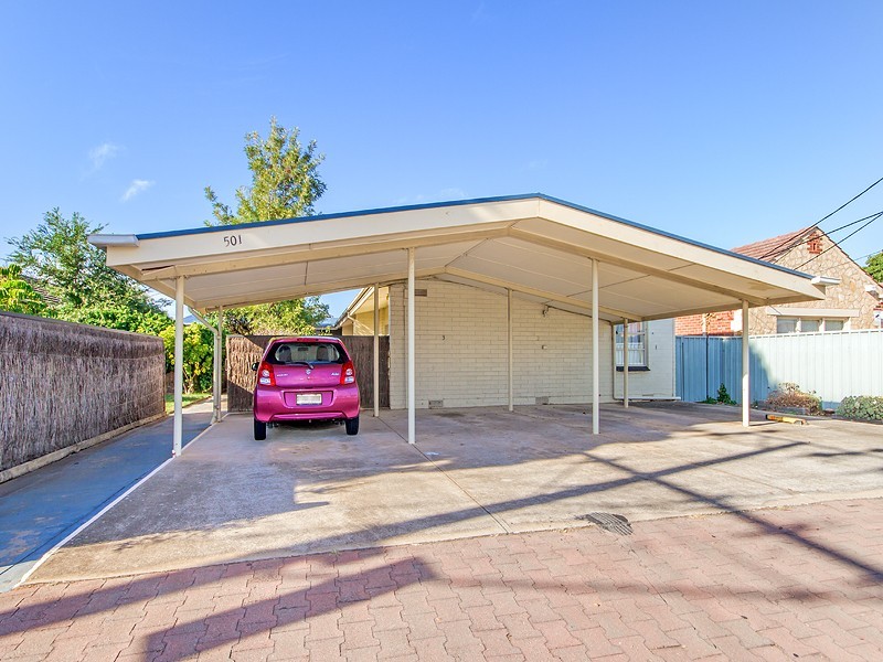 2/501 Cross Road, South Plympton SA 5038