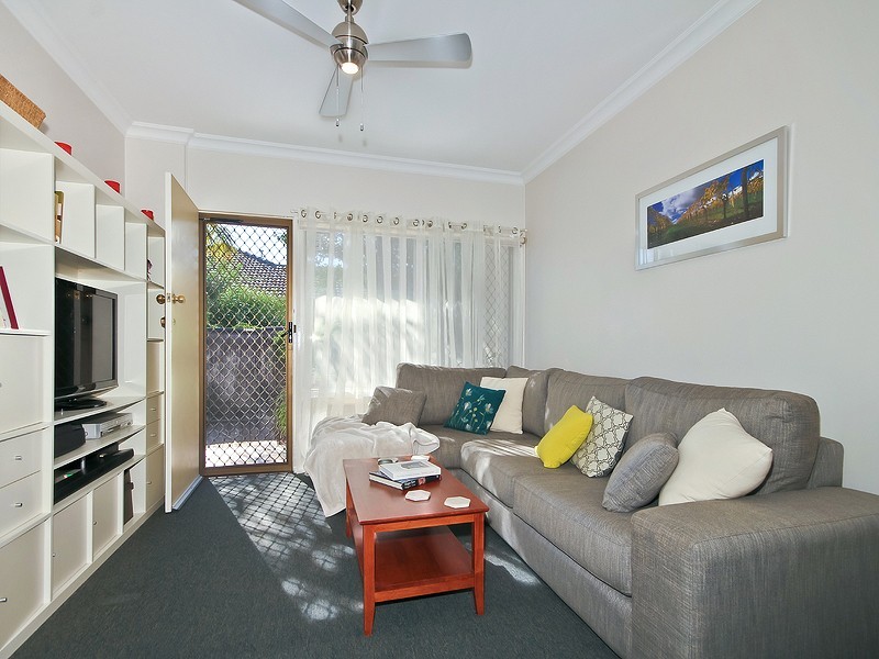 2/501 Cross Road, South Plympton SA 5038