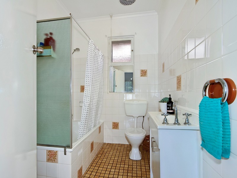 2/501 Cross Road, South Plympton SA 5038