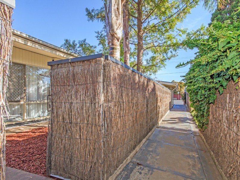 2/501 Cross Road, South Plympton SA 5038