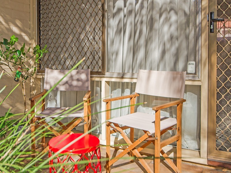 2/501 Cross Road, South Plympton SA 5038