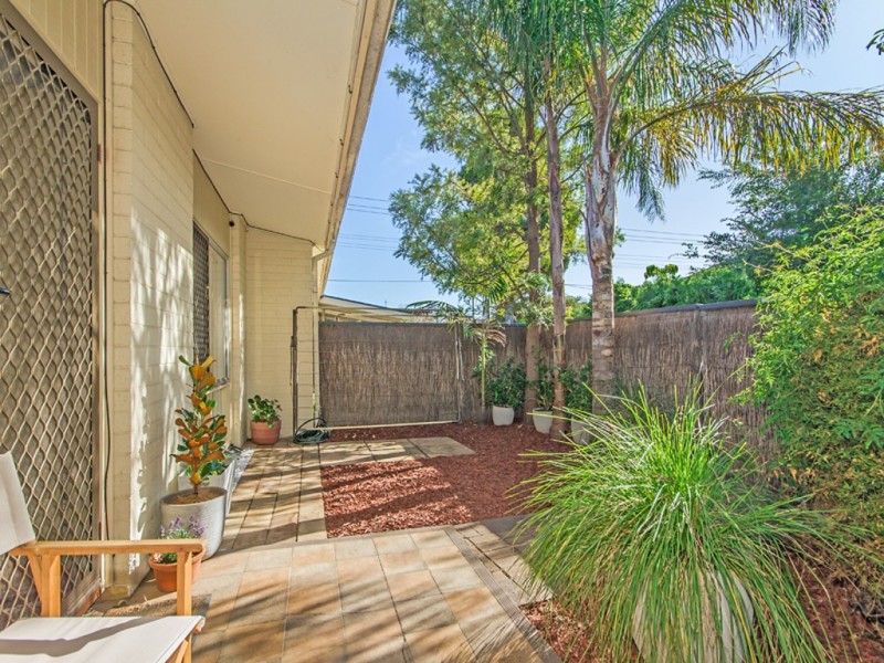 2/501 Cross Road, South Plympton SA 5038