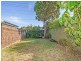 2/501 Cross Road, South Plympton SA 5038