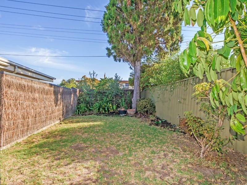 2/501 Cross Road, South Plympton SA 5038