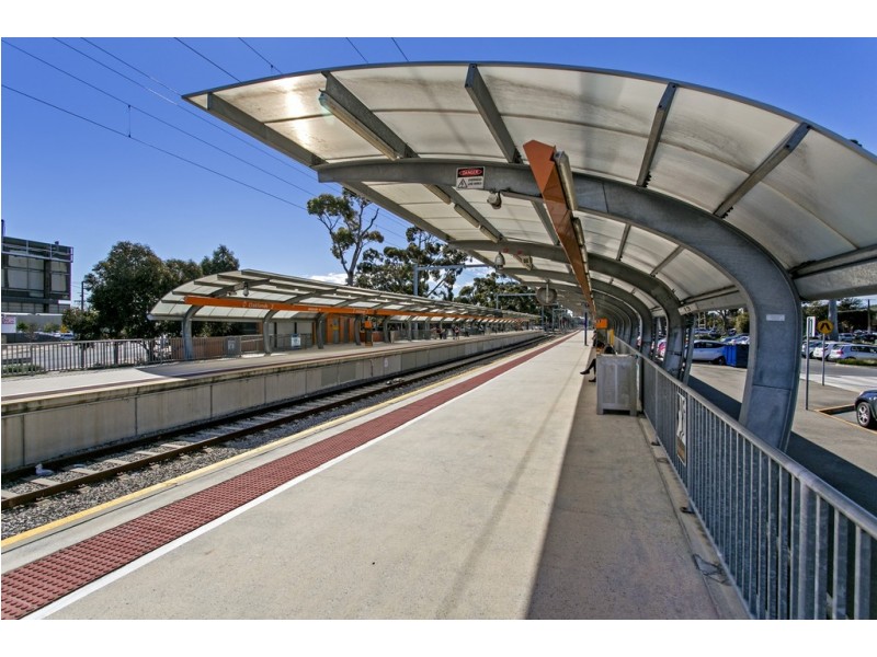 9 (Lot 101) Brigalow Ave, Seacombe Gardens SA 5047