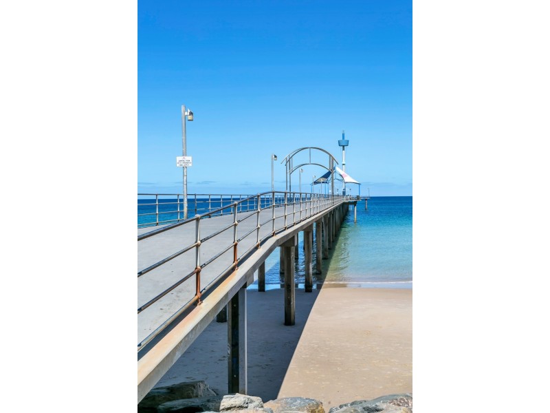 9 (Lot 101) Brigalow Ave, Seacombe Gardens SA 5047