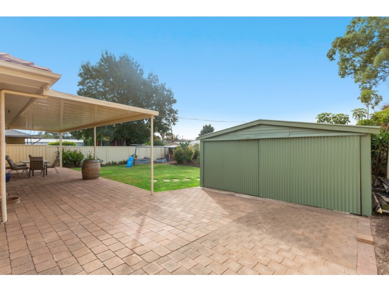 11 Claire Avenue, Morphett Vale SA 5162