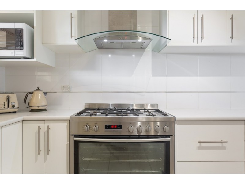 11 Claire Avenue, Morphett Vale SA 5162