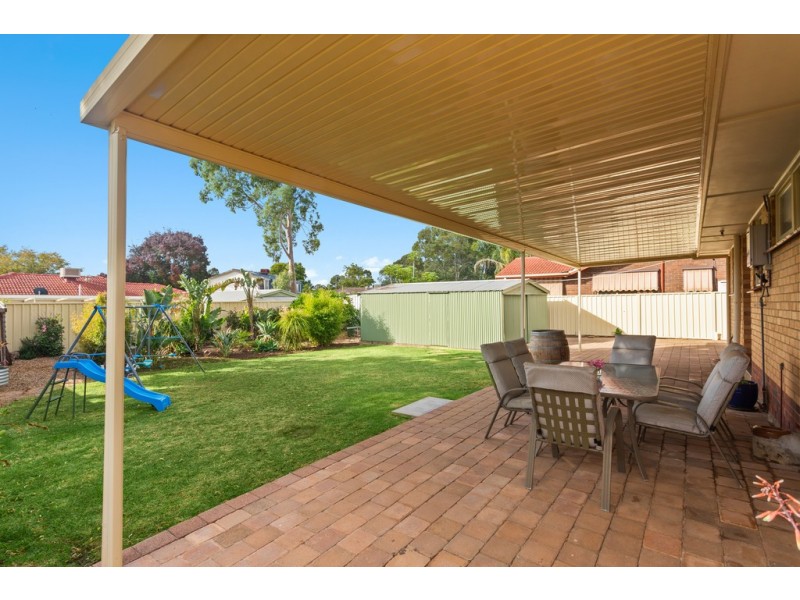 11 Claire Avenue, Morphett Vale SA 5162