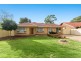 11 Claire Avenue, Morphett Vale SA 5162