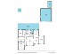 11 Claire Avenue, Morphett Vale SA 5162 Floorplan