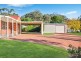 6 La Salle Court, Happy Valley SA 5159