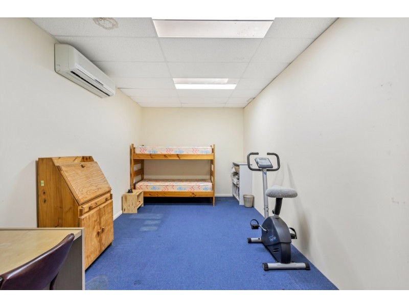 6 La Salle Court, Happy Valley SA 5159