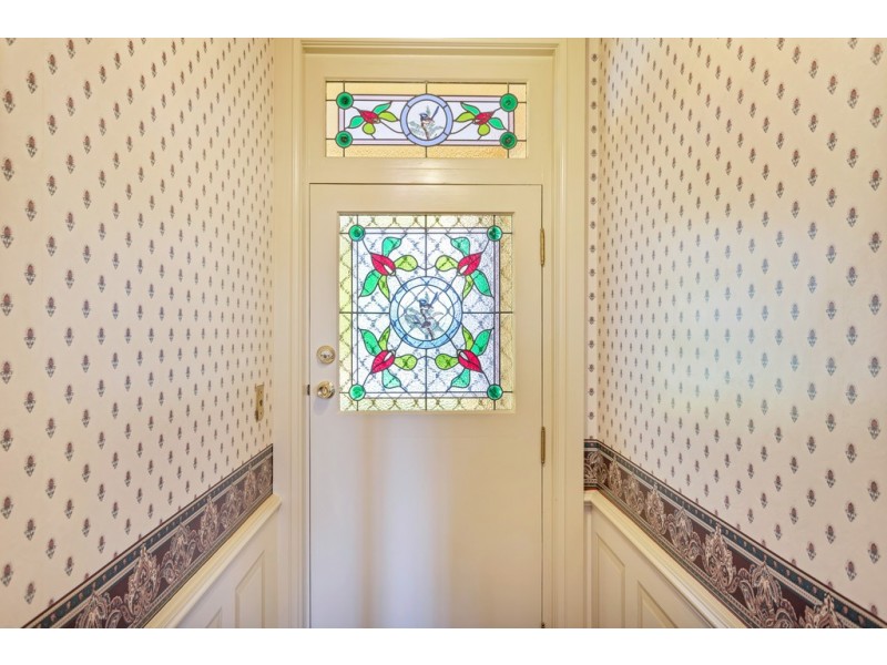 6 La Salle Court, Happy Valley SA 5159