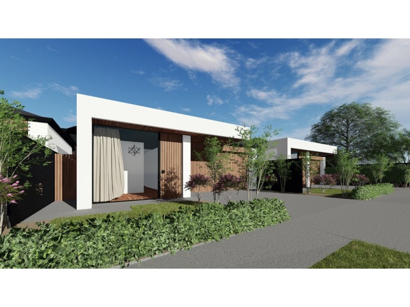 30 Tarra Circuit, Mount Barker SA 5251