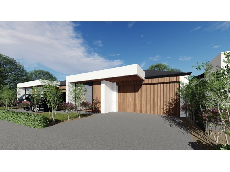 30 Tarra Circuit, Mount Barker SA 5251