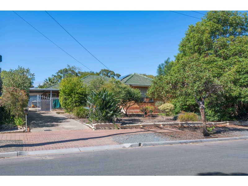 23 Burbank Avenue, Bedford Park SA 5042