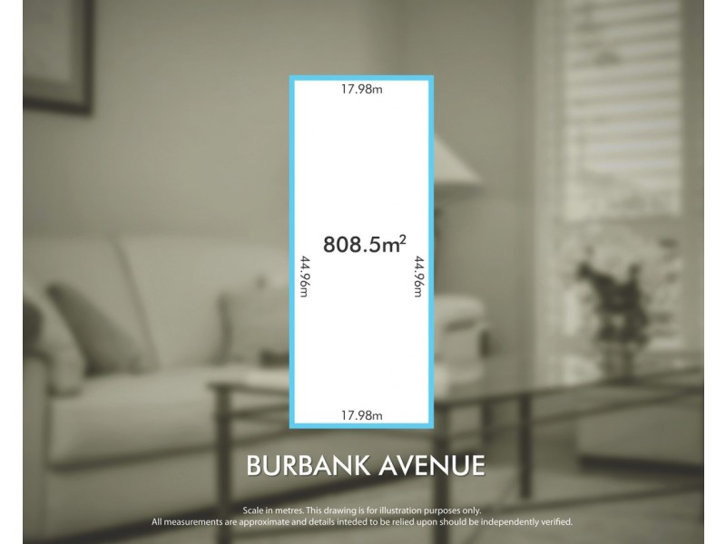 23 Burbank Avenue, Bedford Park SA 5042