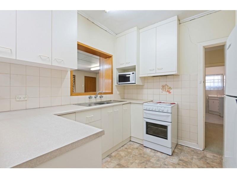 23 Burbank Avenue, Bedford Park SA 5042