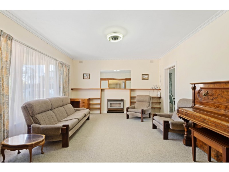 23 Burbank Avenue, Bedford Park SA 5042