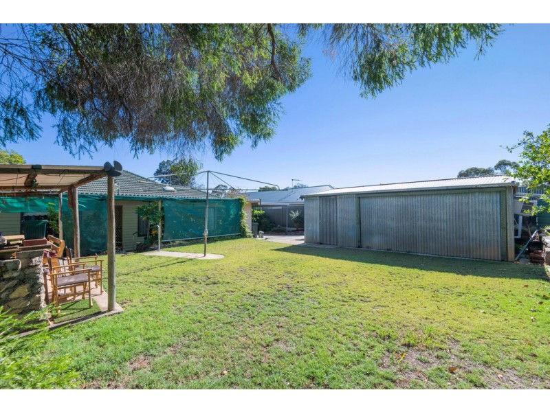 23 Burbank Avenue, Bedford Park SA 5042