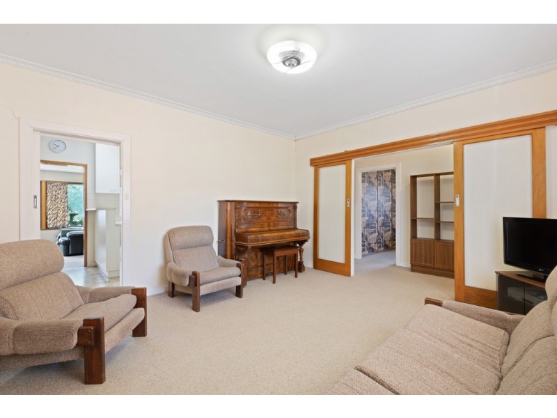 23 Burbank Avenue, Bedford Park SA 5042