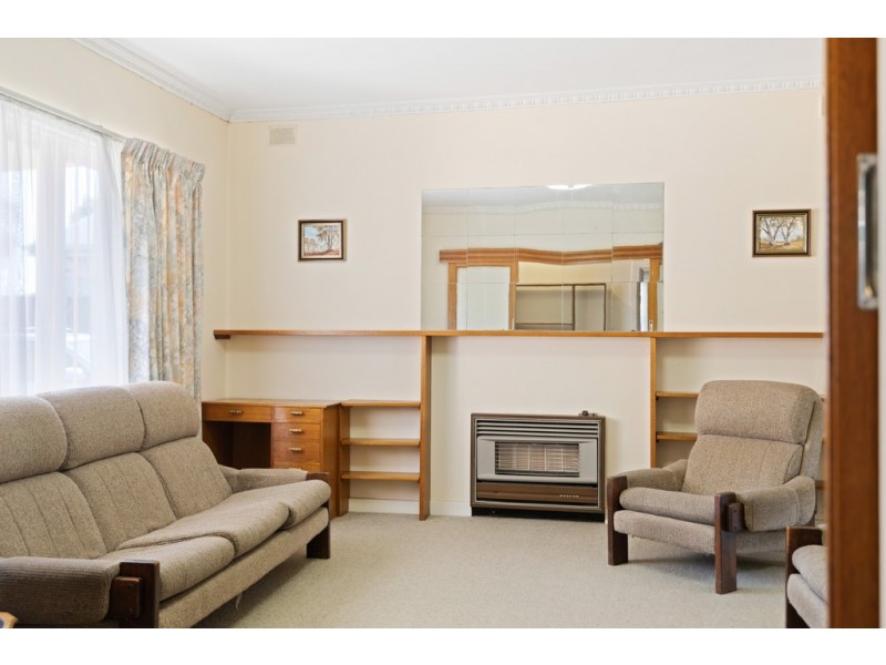 23 Burbank Avenue, Bedford Park SA 5042