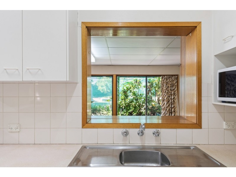 23 Burbank Avenue, Bedford Park SA 5042