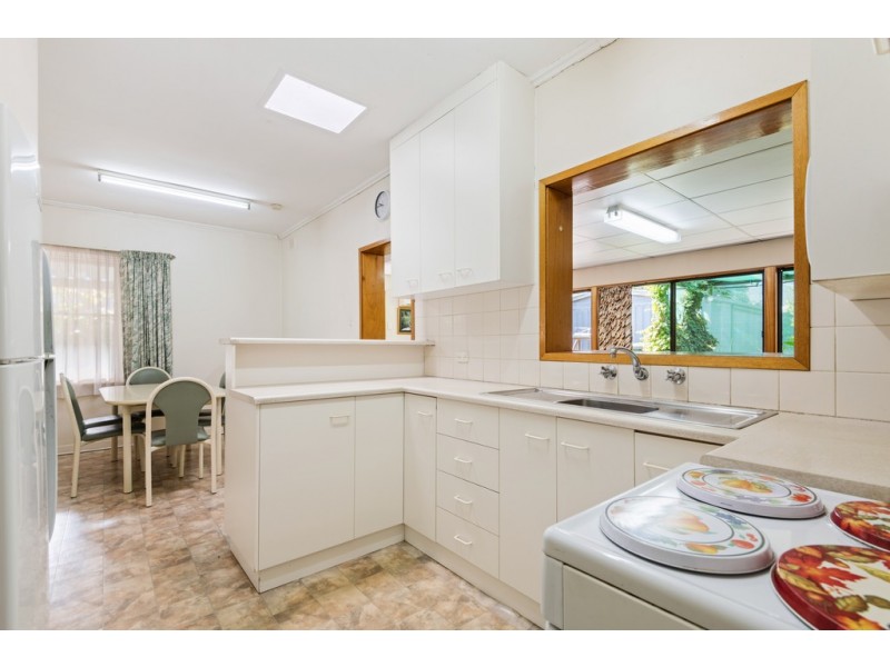 23 Burbank Avenue, Bedford Park SA 5042