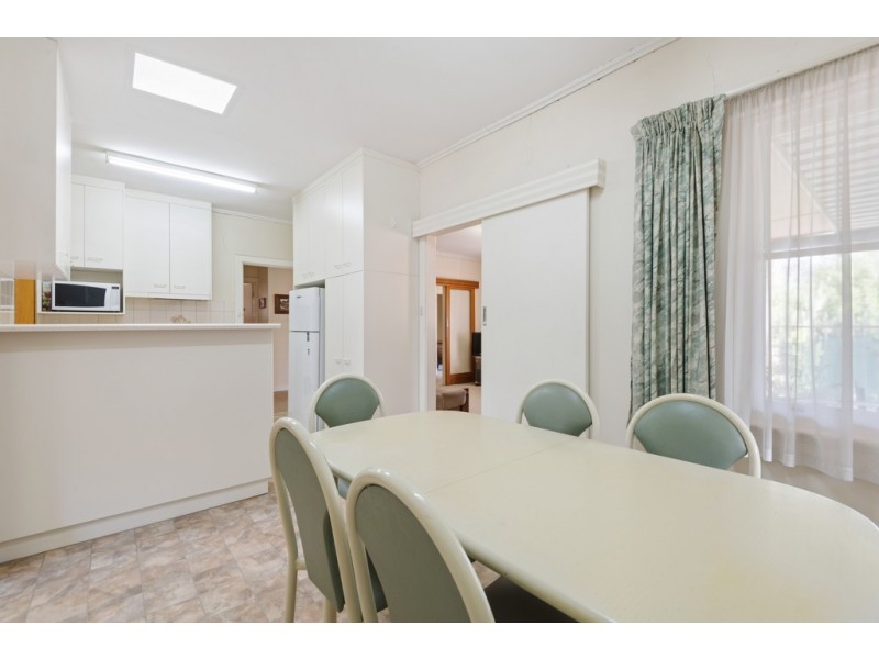 23 Burbank Avenue, Bedford Park SA 5042