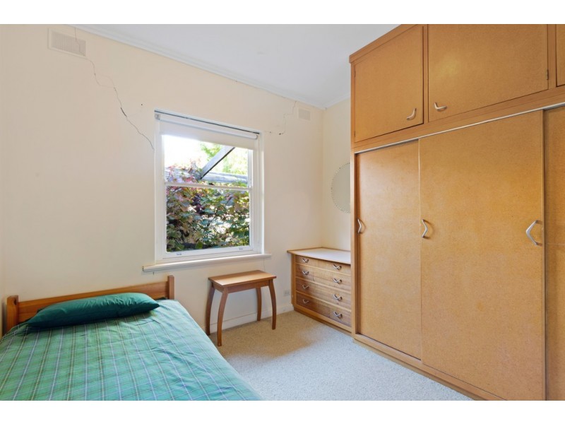 23 Burbank Avenue, Bedford Park SA 5042