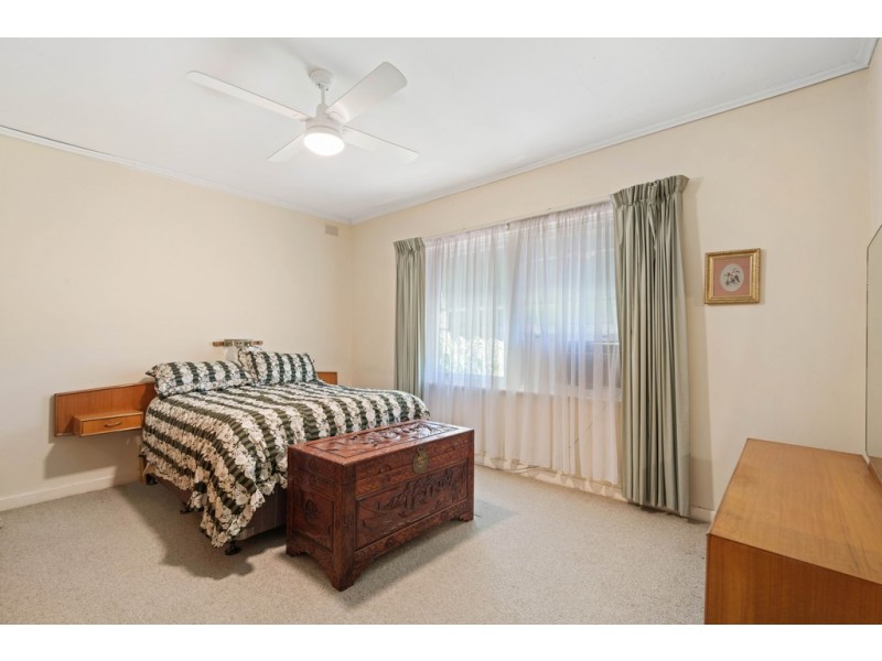 23 Burbank Avenue, Bedford Park SA 5042