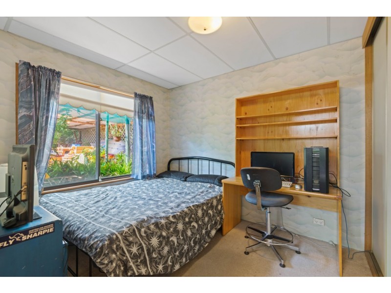 23 Burbank Avenue, Bedford Park SA 5042