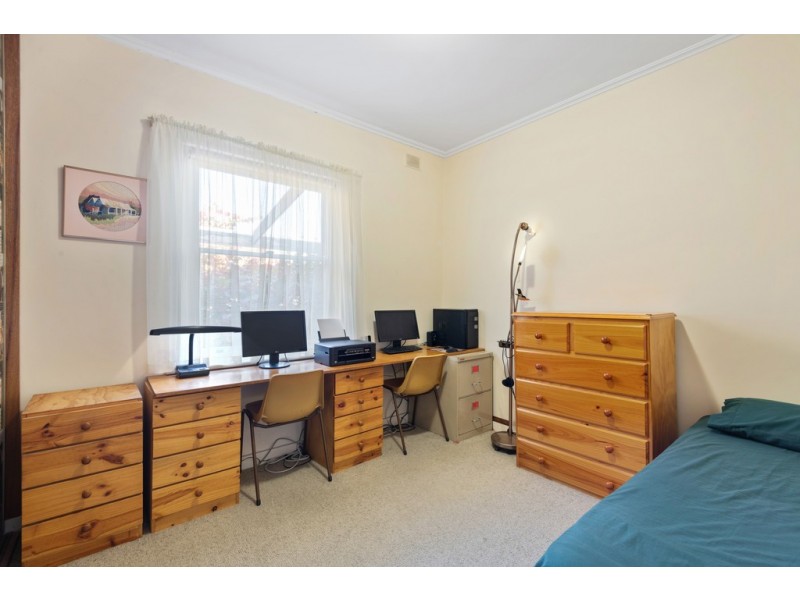 23 Burbank Avenue, Bedford Park SA 5042